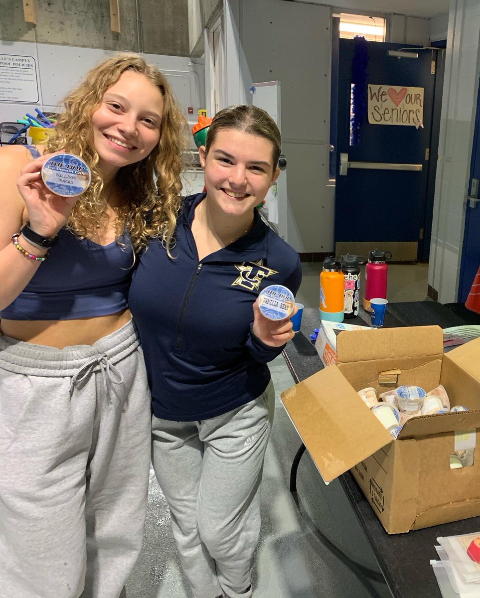 Asheville Swim & Dive tweet media