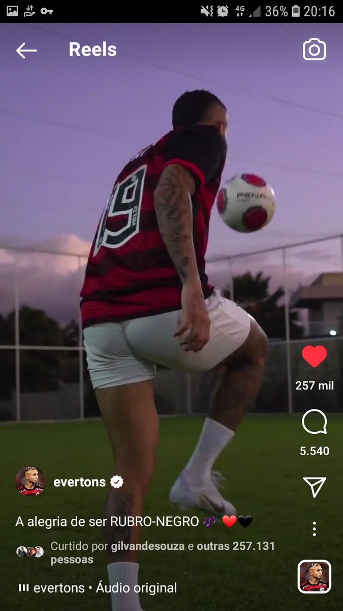 TesudoJogador's tweet photo. E o cebolinha, fariam? 🍑 https://t.co/ktxQc8z6vc