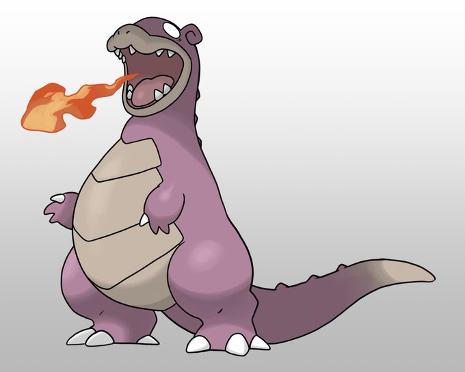 おはポケモン!! 