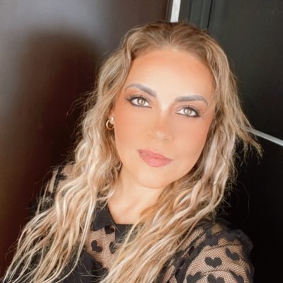 Santeal3's tweet photo. #NuevaFotoDePerfil https://t.co/CTehpMuUHg