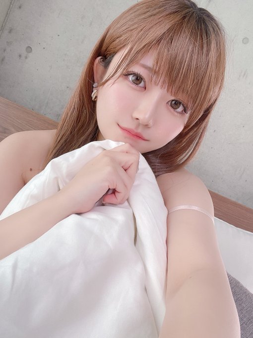 コスプレイヤーあまねみやのTwitter画像23