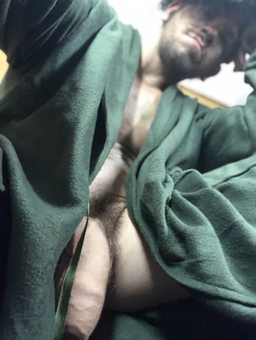 What&rsquo;s up https://t.co/zB2eKItWkj<a href="/tag/sup"class="tags"><span>#sup</span></a>