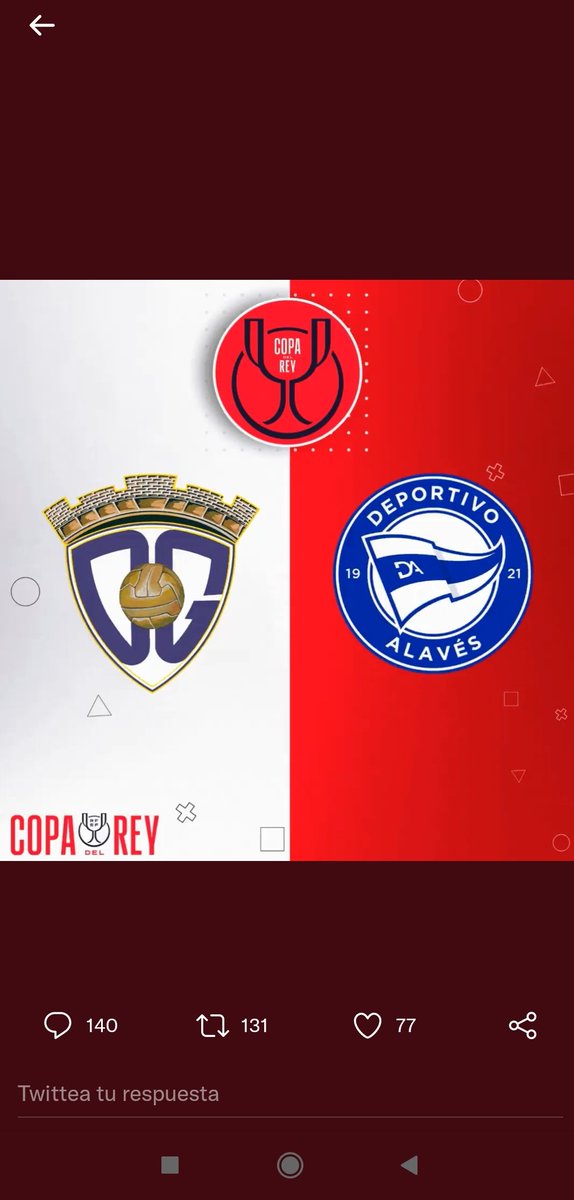 18davidperez's tweet photo. @deporguada https://t.co/cL3Rtolgwt