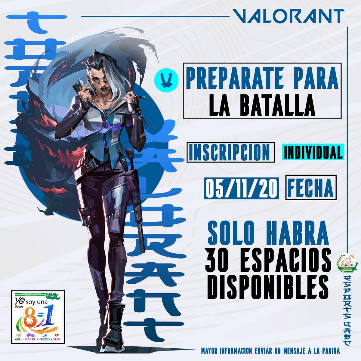 Drago 🐲 tweet media