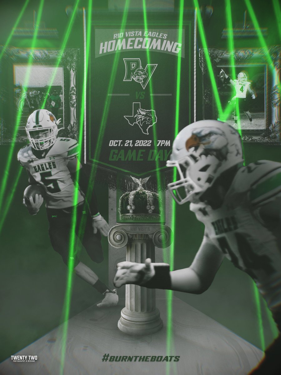 22photosdesigns's tweet image. Graphics on Graphics on Graphics🔥🔥🔥

#choose22 #enoughsaid