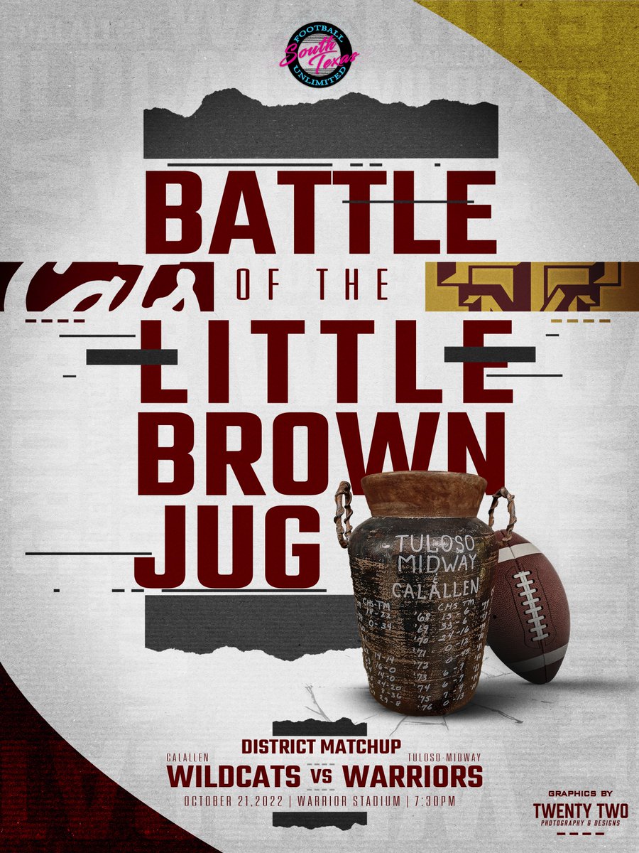 22photosdesigns's tweet image. Graphics on Graphics on Graphics🔥🔥🔥

#choose22 #enoughsaid