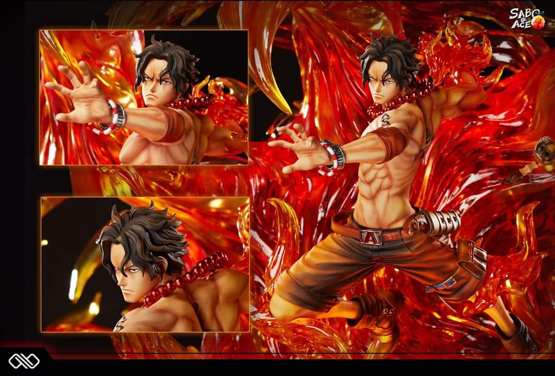 KaPaeChannel's tweet photo. #Preกะแปะ
#KaPaeChannel
.
#InfiniteStudio
#Sabo #Ace #OnePiece
.
ราคาสินค้า : 70,900 บาท
มัดจำ : 21,900 บาท
.
100cm (H) x 70cm (W) x 60cm (D)
Limited จำนวนผลิต : TBD
สินค้ามาประมาณเดือน : Q3 2023
.
Subscribed >>>> https://t.co/xHr48Lm3P0 https://t.co/zHKKoRJBqY