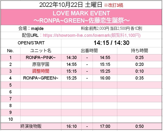 Twitterのコスプレ画像11