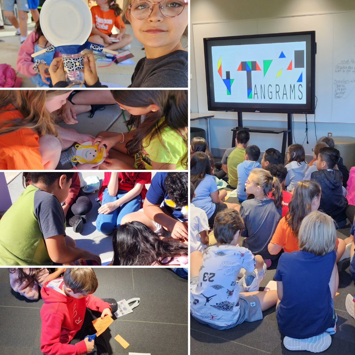 STEM 4th tweet media