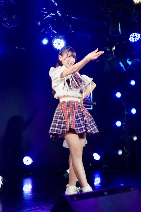 Twitterのコスプレ画像10