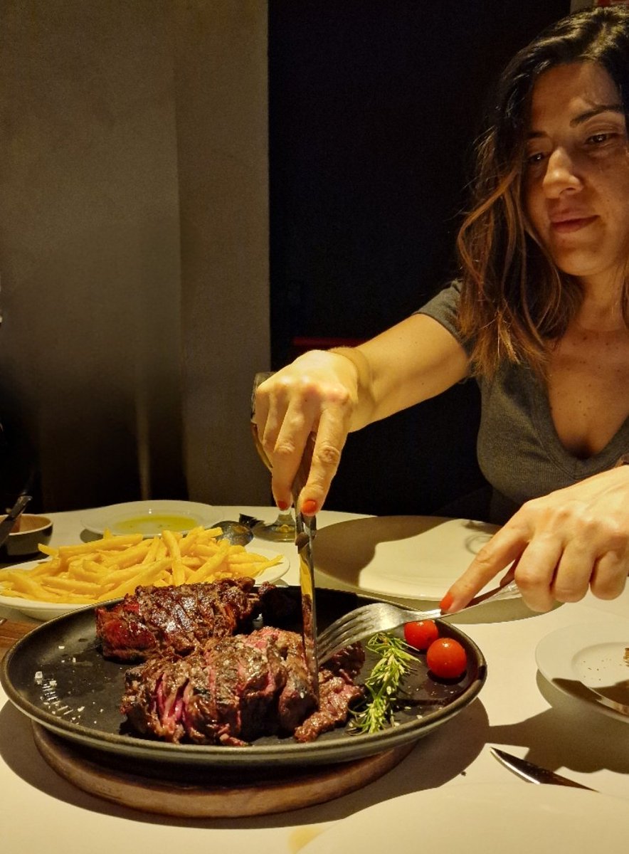 FabyduFit tweet media