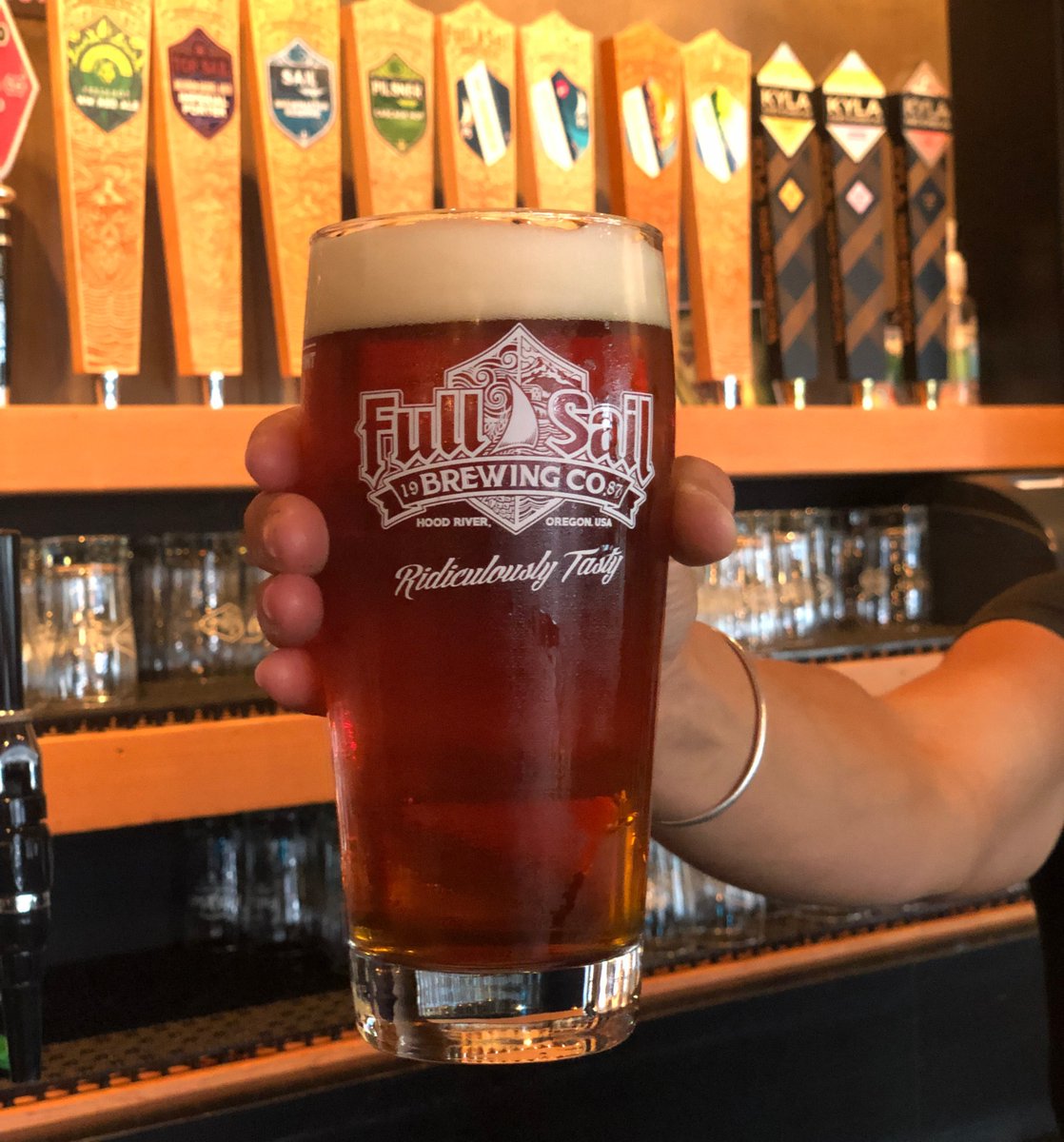 @FullSailBrewing tweet media
