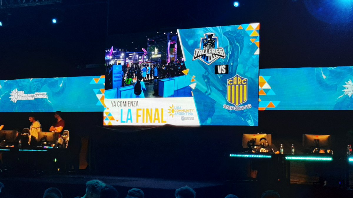 aletecno's tweet photo. @DanaPark_exe @ArGameShow @TadekDuran @Arrow_Box @fresquito_ar Excelenteeeeeeeeee 🔥🔥🔥 https://t.co/xxpdLJQxcX