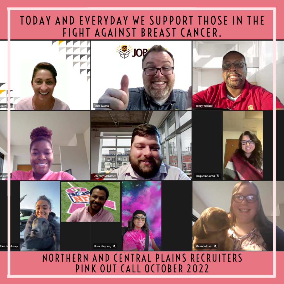 Miranda Ervin tweet media