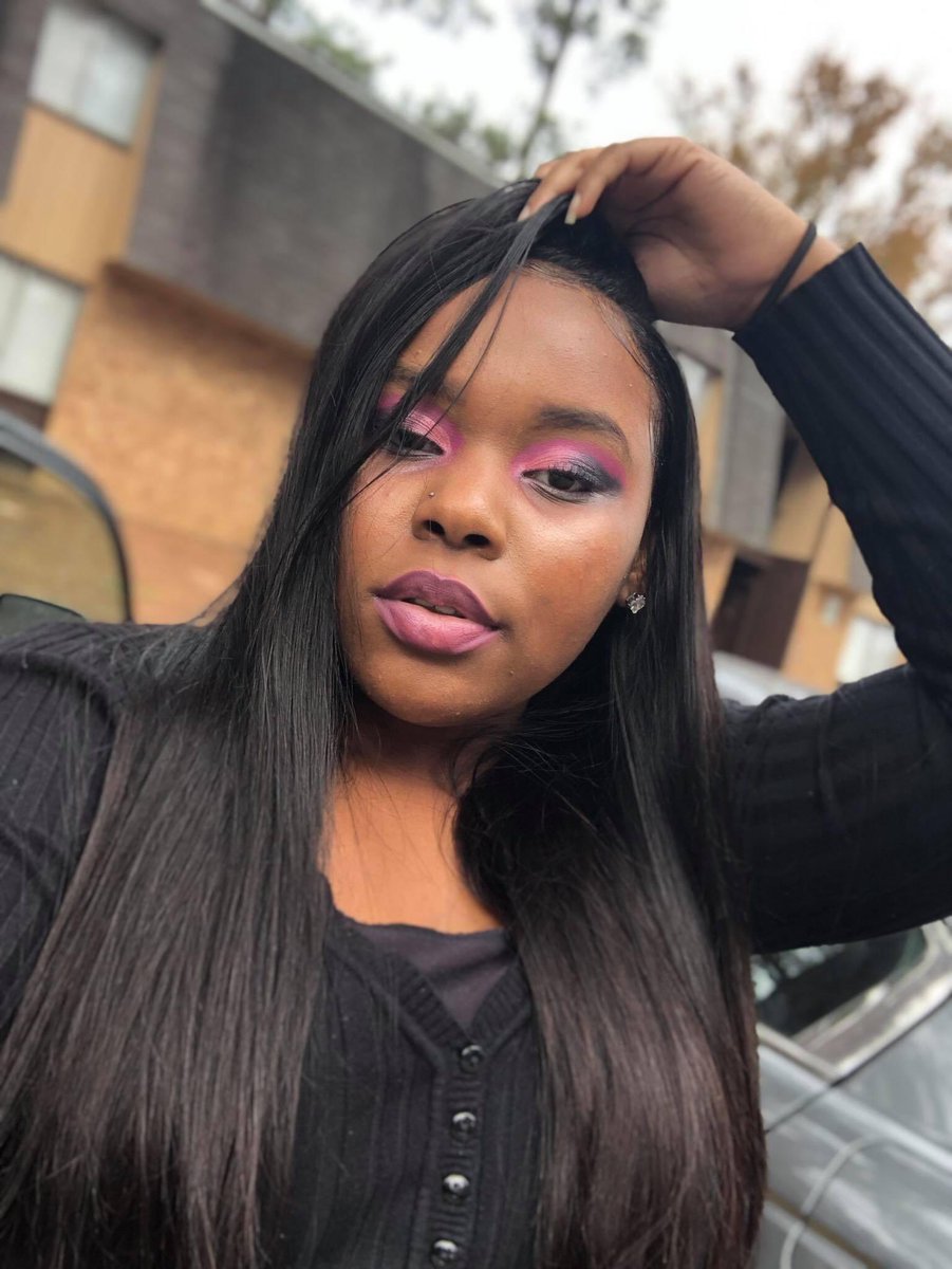 _uniqueleo's tweet photo. You think you obedient enough? Give me all your money pig #paypig #cashcow #walletslave #slave #findom #feetfish #soles #findomuk #moneyslave #humiliation #accountdrain #worship #goddess #cashapp #simp #wedgieslut #domme #finsub https://t.co/rB4aYYuoPL