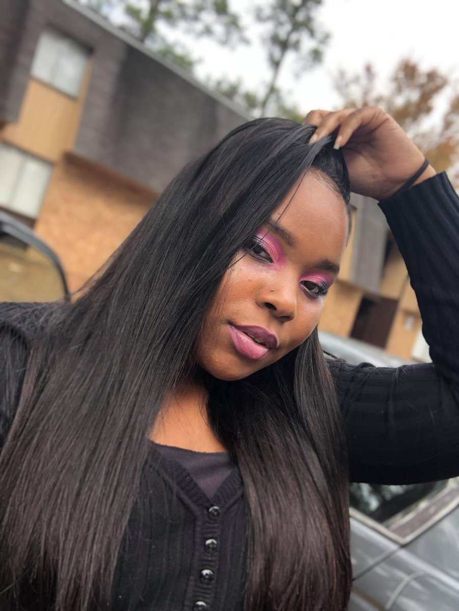 _uniqueleo's tweet photo. You think you obedient enough? Give me all your money pig #paypig #cashcow #walletslave #slave #findom #feetfish #soles #findomuk #moneyslave #humiliation #accountdrain #worship #goddess #cashapp #simp #wedgieslut #domme #finsub https://t.co/rB4aYYuoPL