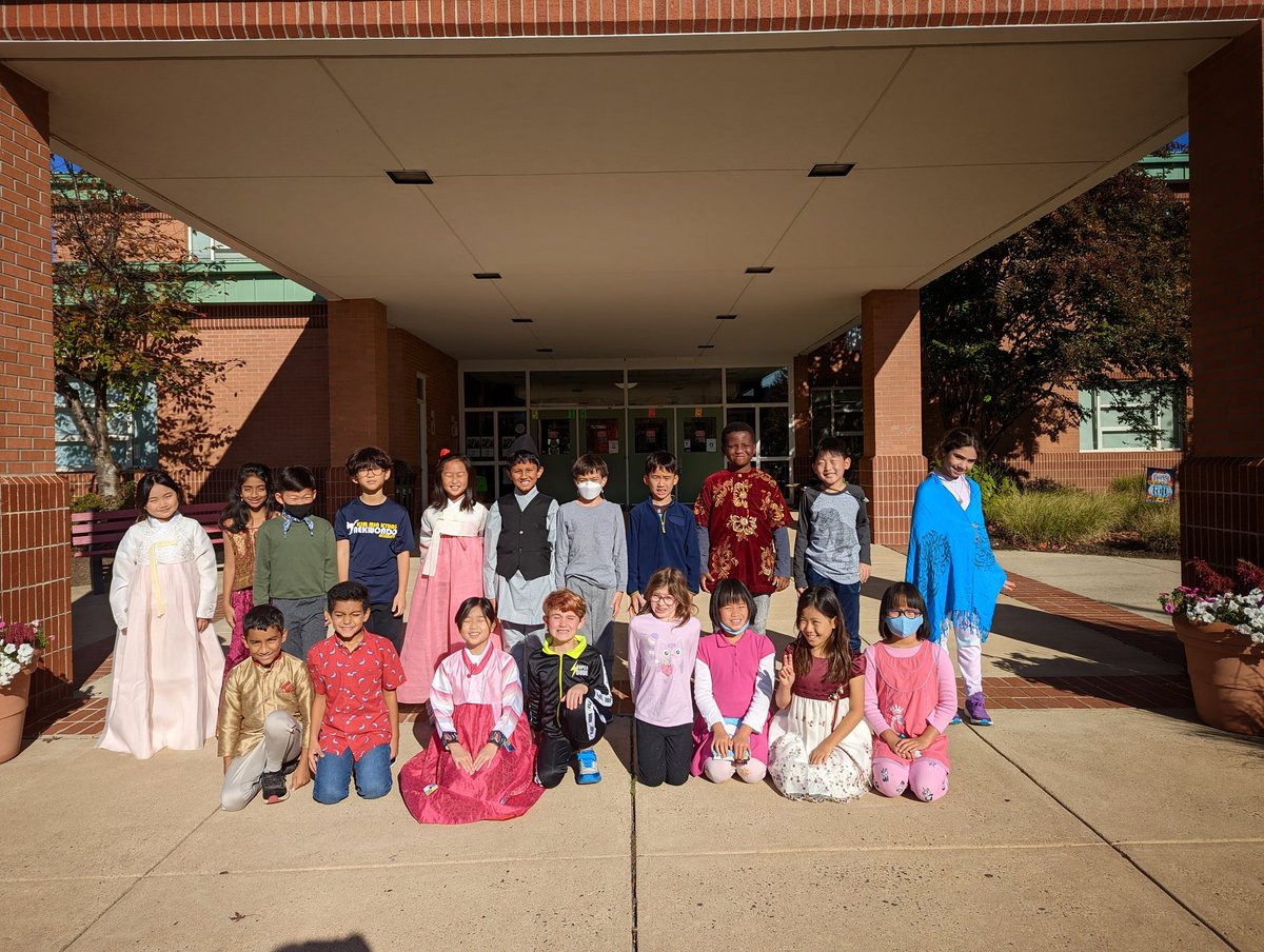 Hema Keshava tweet media