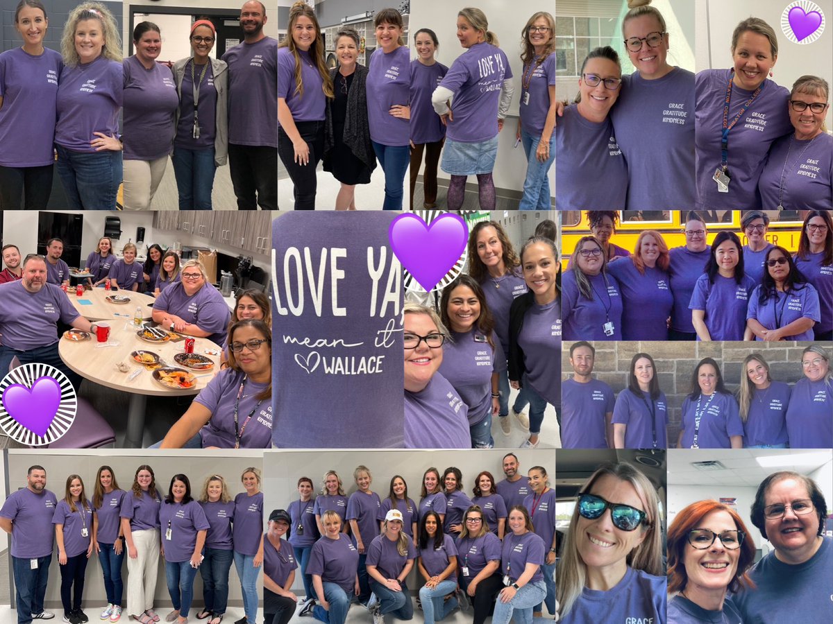 Haley Wheeler tweet media