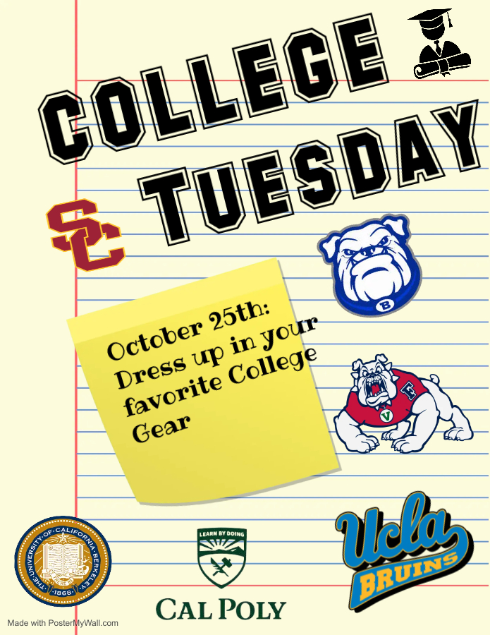 #BMSisthebest <a href="/BurtonBulldogs/">Burton Middle School</a>