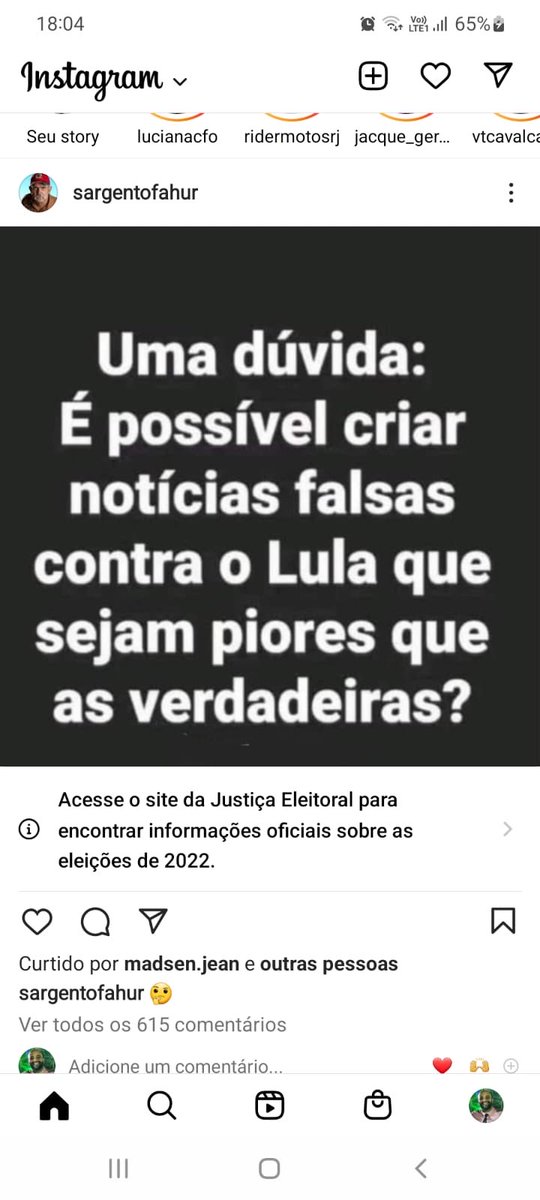 Eduardo Moresi (@eduardomoresi) on Twitter photo 