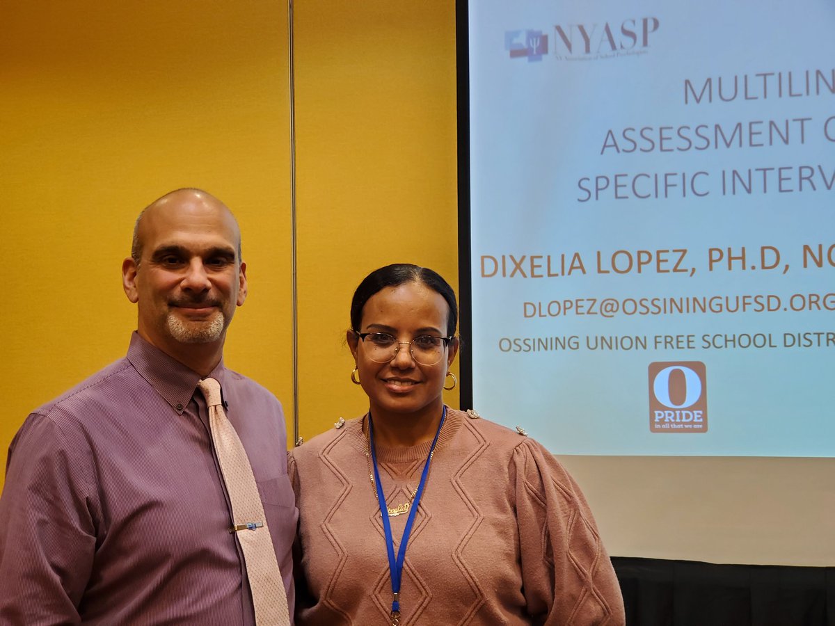 Andrew Shanock, PhD tweet media