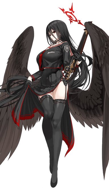 ハスミさんすき……… 