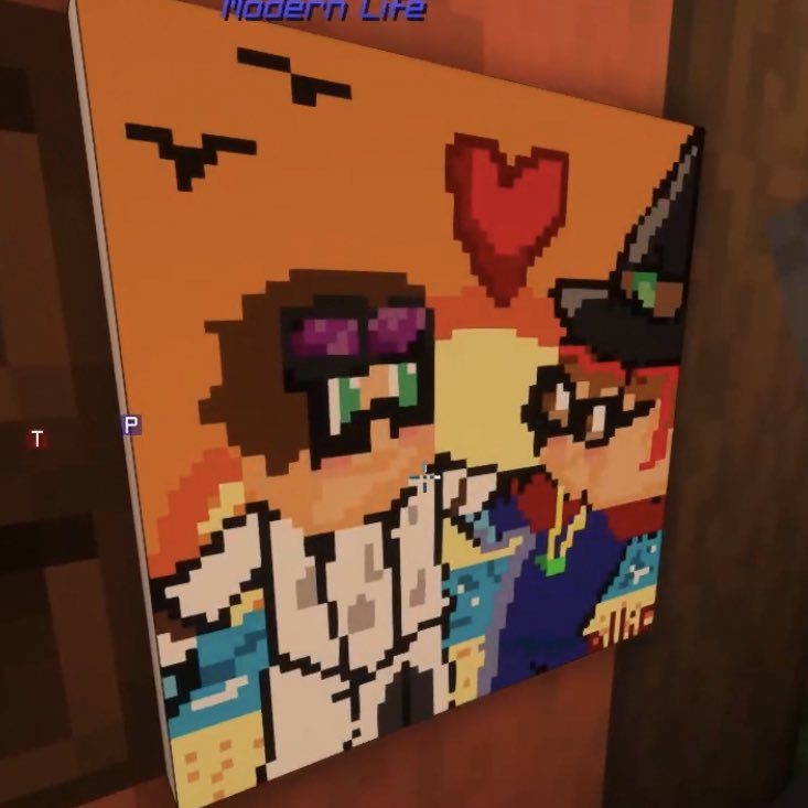 xClowNia's tweet photo. 🏳️‍🌈 https://t.co/JKjubcckpt