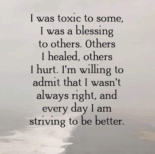 TheyThumper's tweet photo. I am happy to be who I am today, and I'm working to be a better me for the many tomorrows to come. But, First, I take a nap. Teeeheeeπ€£π #Mentalhealth #MentalHealthMatters #SuicidePrevention #Nine88 #988Lifeline #Therapy #TherapyPets π https://t.co/IJ0u2xGJCX