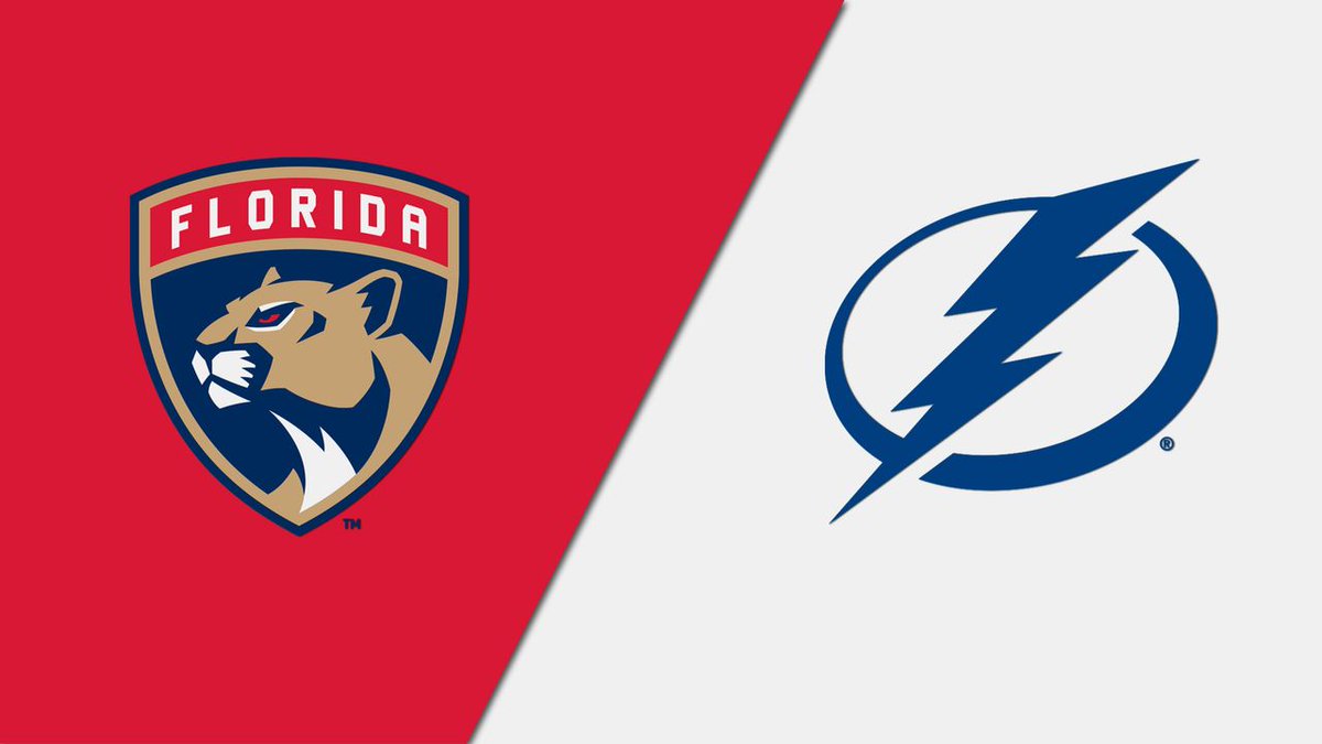 Lightning vs Panthers Free Streaming Live
Start time: 21 October, 2022, 19:30 ET
Live - <a href="/WebcastNhl/">NHL Webcast</a>
#NHLStreams #NHL  #NHL22 #Lightning #Panthers