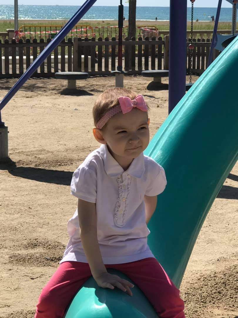 islasfight's tweet photo. 💖Happy heavenly 8th birthday to our bravest, most courageous, smiling, heavenly angel Isla, no words can express how much we miss you, always in our hearts &amp; forever in our memories, we love you all the money in the world &amp; to the moon and back 💖😭💖 https://t.co/qWQOf0C3ee