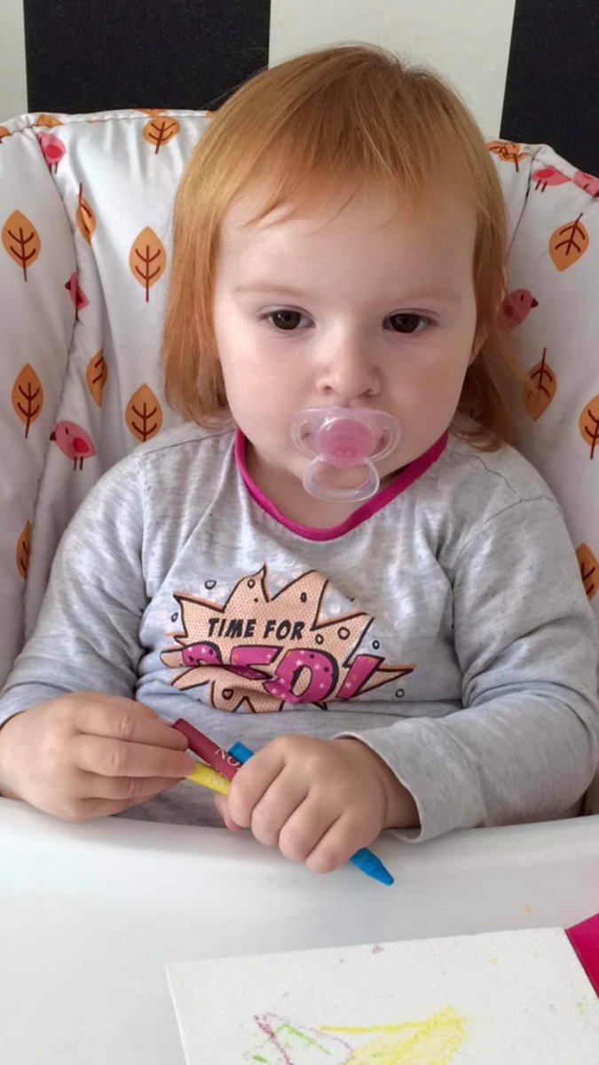 islasfight's tweet photo. 💖Happy heavenly 8th birthday to our bravest, most courageous, smiling, heavenly angel Isla, no words can express how much we miss you, always in our hearts &amp; forever in our memories, we love you all the money in the world &amp; to the moon and back 💖😭💖 https://t.co/qWQOf0C3ee