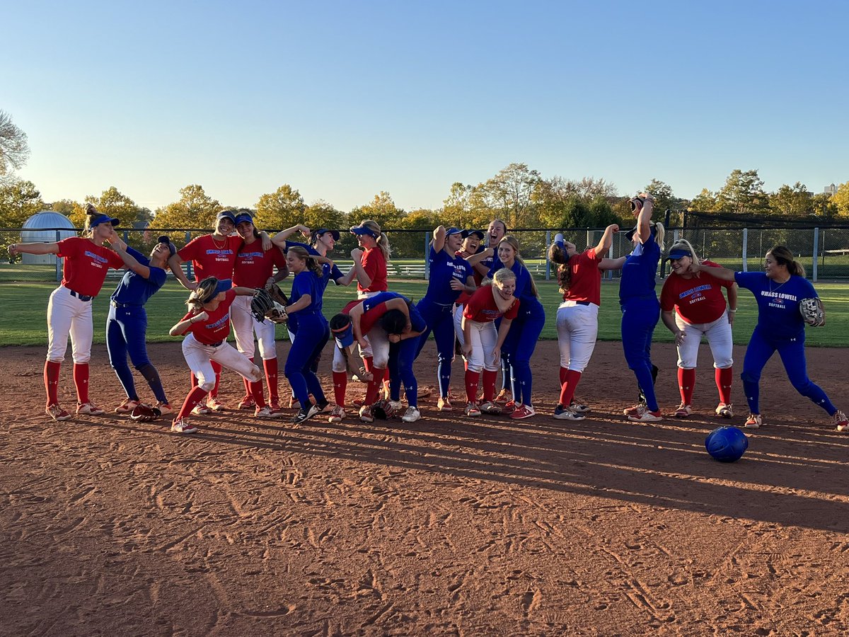 Jen Starek tweet media