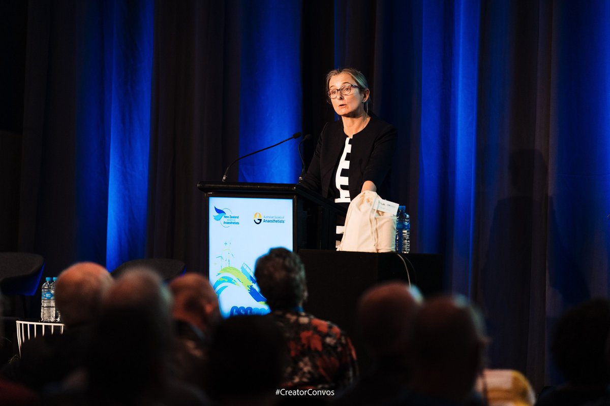 CSCWgtn2022's tweet image. A few highlights from Day 1 at #CSCwgtn2022!