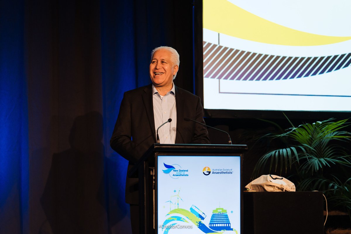 CSCWgtn2022's tweet image. A few highlights from Day 1 at #CSCwgtn2022!