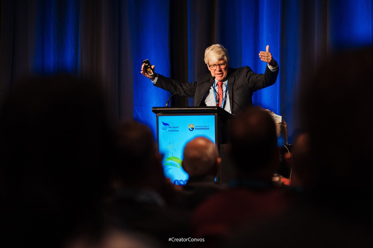 CSCWgtn2022's tweet image. A few highlights from Day 1 at #CSCwgtn2022!