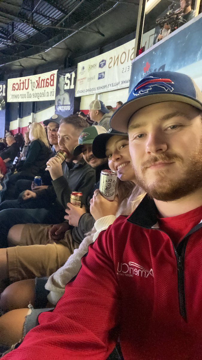 dakotaallen316's tweet photo. Section 216 Row O Seat 3 #LetsMakeYourDeal https://t.co/9AposVry3l