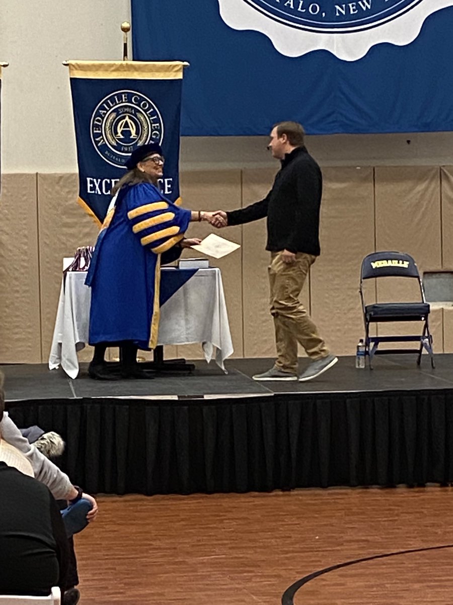 Proud of this kid for how hard he works…..great job Zach!