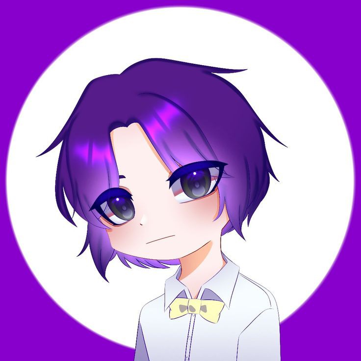 juliandra_55's tweet photo. @yeos_m #yeosm https://t.co/Aye0SLigeX