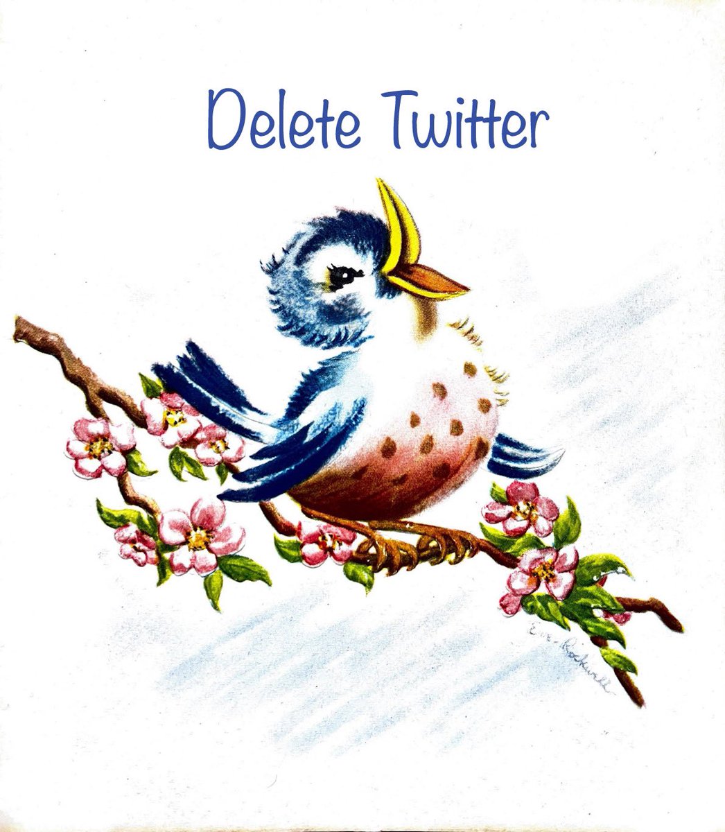 @krix@mas.to tweet media