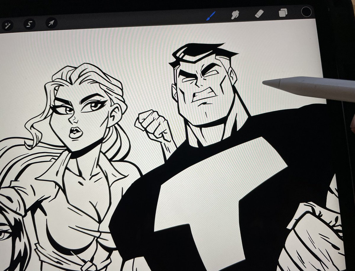 Josh Howard tweet media