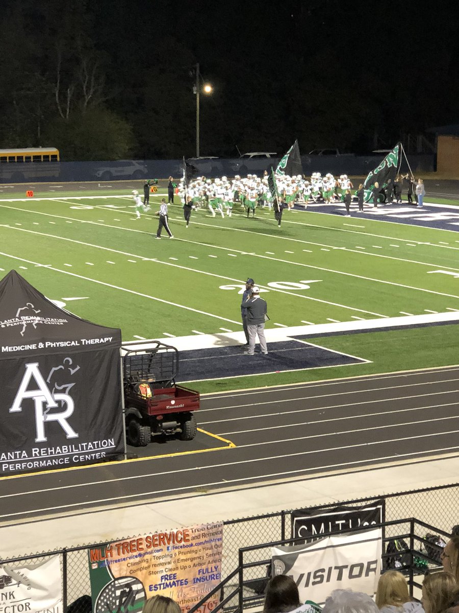 kwhite1993's tweet photo. Let’s go Dragons! 🐉 ❤️ https://t.co/dg9VLhc1so
