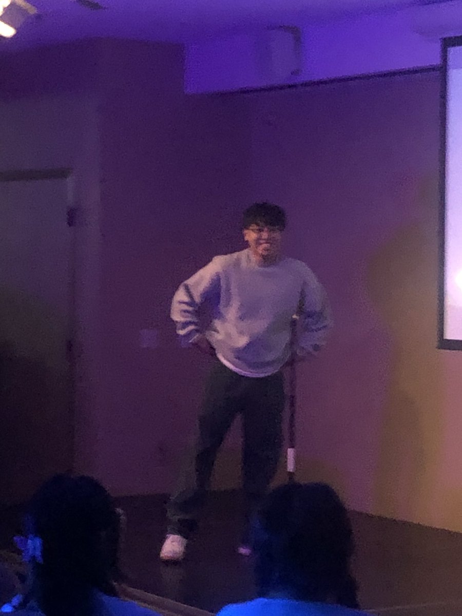 chrespyo's tweet photo. Seth fancam <3 #SethAndTheCity #MrPI2022 https://t.co/NyStOkAdRJ