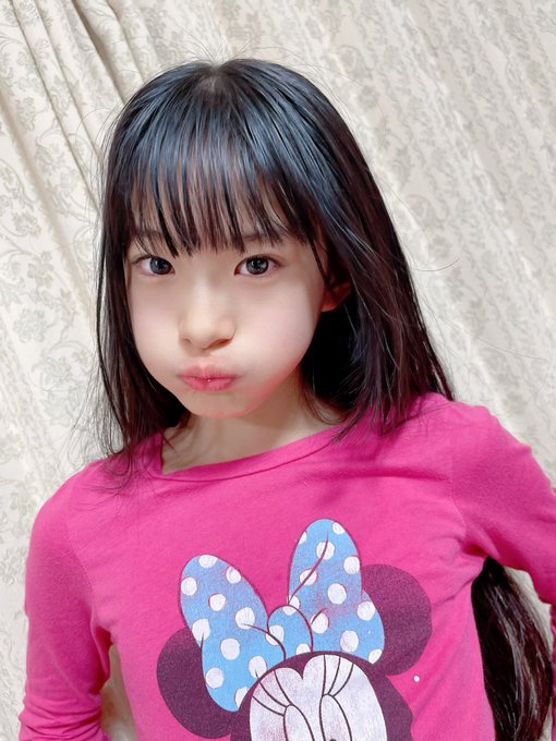 Twitterのコスプレ画像15