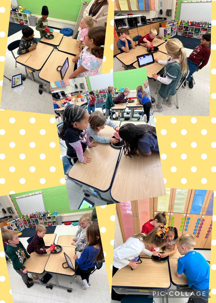 Mrs. Jordan tweet media