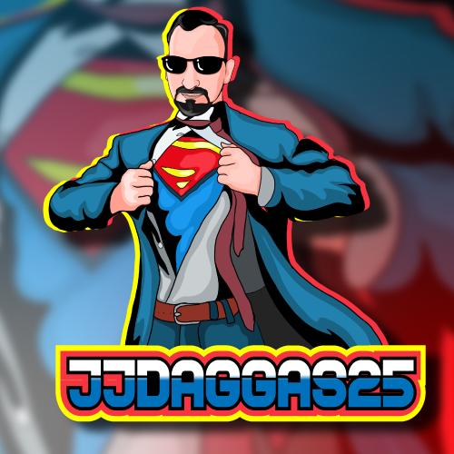 Let's Keep Growing!
1. Like/Retweet
2. Follow my Twitter
3. Link your YT/Twitch
4. Help each other!
#smallstreamer
#SmallStreamersConnect
#SupportSmallStreams
#SupportSmallStreamers
<a href="/BlazedRTs/">Blazed</a>
<a href="/sme_rt/">streamachine retweets 🇬🇧</a>
<a href="/FMC_RTs/">FMC Retweets</a>
<a href="/PromoteAMGamers/">Gaming🔥</a>
<a href="/rtsmallstreams/">RT Small Streams</a>
<a href="/SupStreamers/">Support Streamers</a>
<a href="/promo_streams/">Escorts and Babes</a>