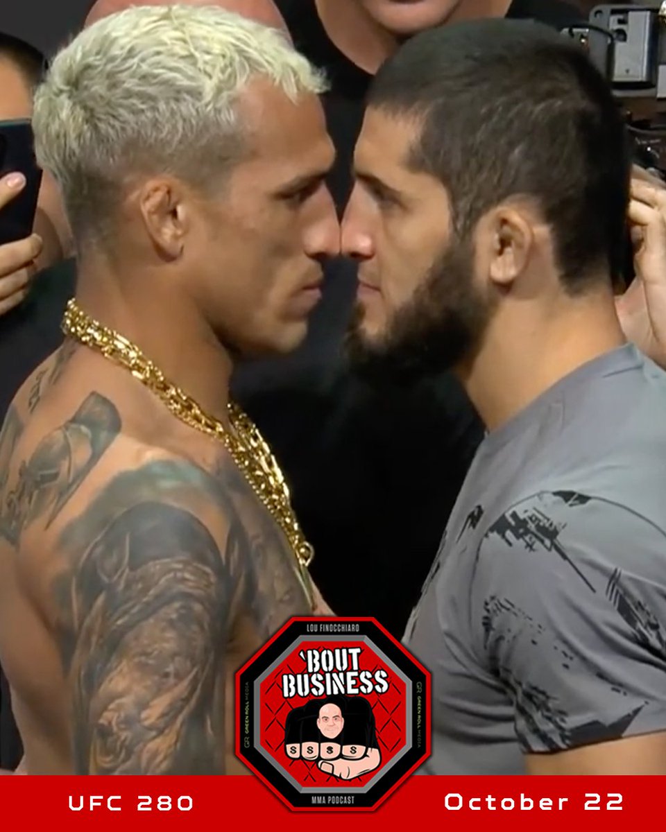 greenrollmma tweet media