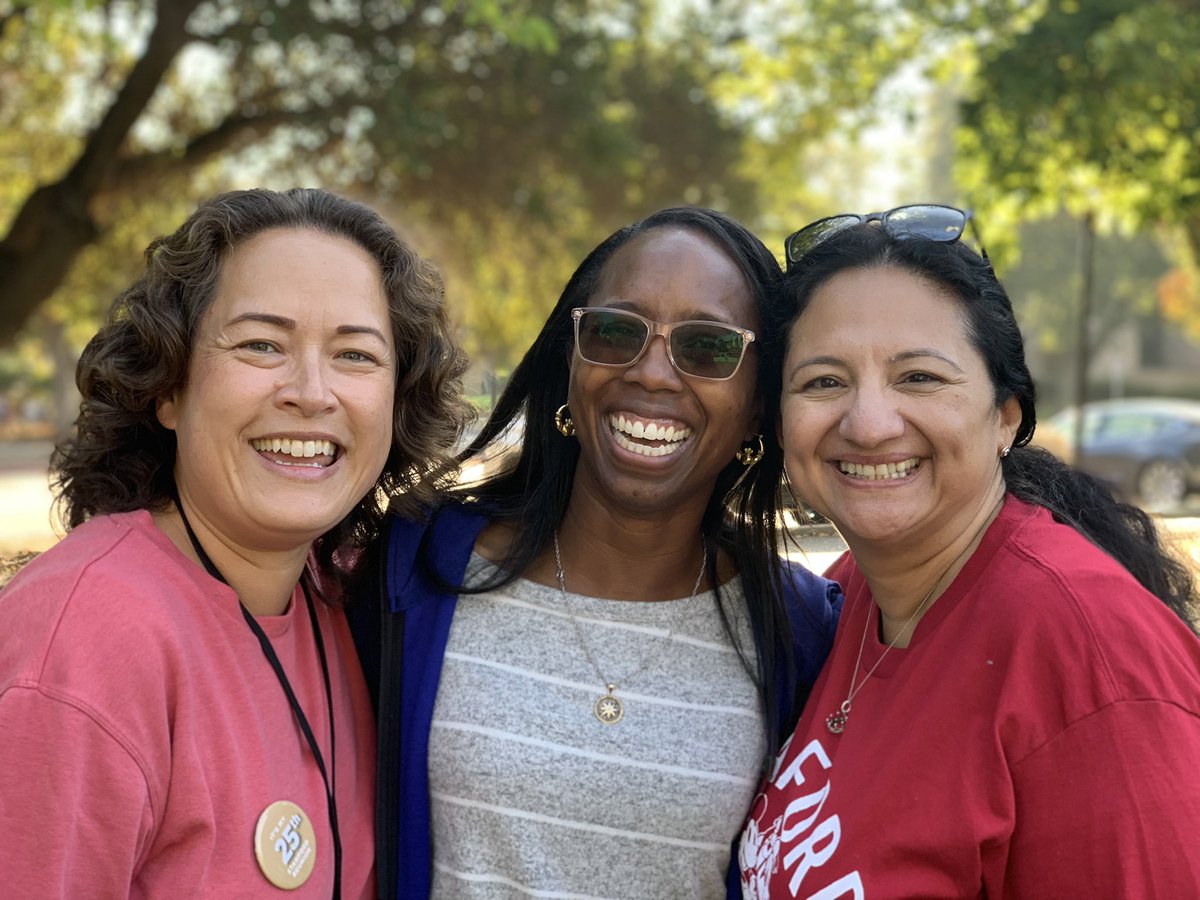 Racy Ming tweet media