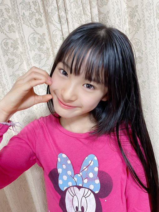 Twitterのコスプレ画像14