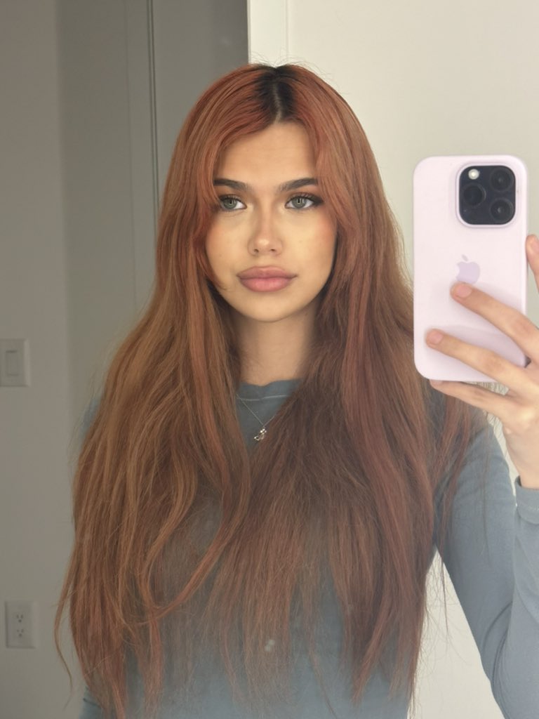 luvstruck on Twitter: "happy friday