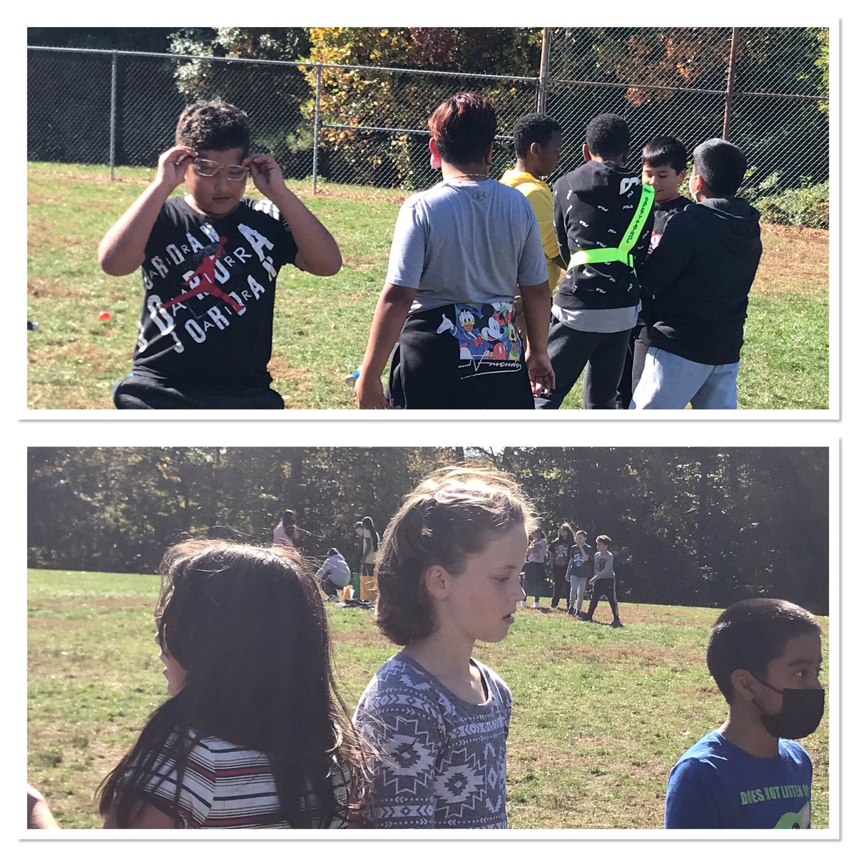 Debbie Quattlebaum tweet media